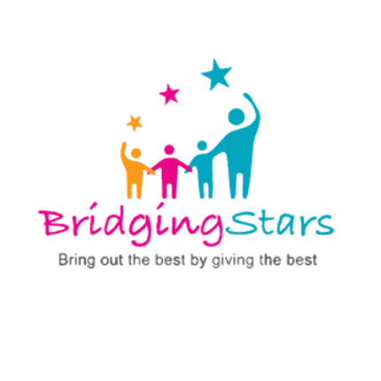 Bridging Stars