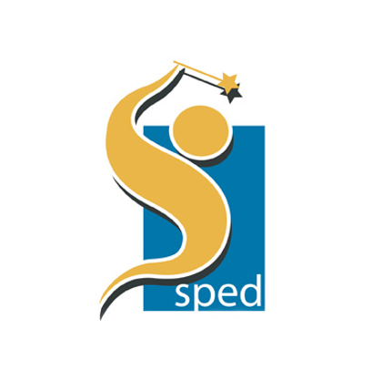 Sped