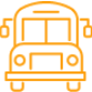 Rs-service
